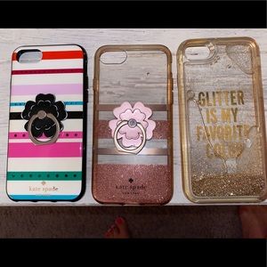 Has been sold  Duplicate listing. Cannot delete